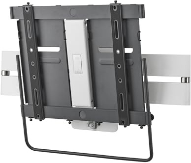 One for All Flux 2.0 TV-Wandhalterung (WM6482)