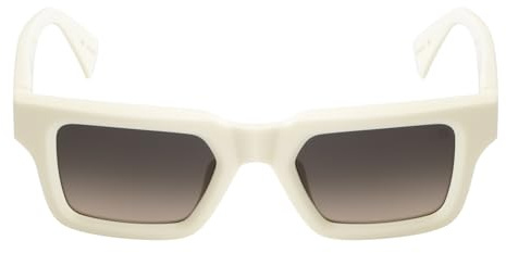 Etnia Barcelona LLUIS 49S Brille, Erwachsene, Unisex, mehrfarbig, Einheitsgröße