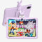 DOOGEE U9 Kid Tableta 10.1 Pulgadas, Android 13 Tablet con 7GB+64GB(TF 1TB), Google GMS Tableta Educativa, Quad-Core, 5060mAh, WiFi 6, BT5.0, Tablet con Funda de EVA