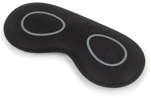 Objektivschutz VR-Zubehör kompatibel für Vision Pro/Quest 3/Quest 2/Valve Index/Pico 4 VR Headset (staubdichte Abdeckung)
