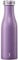 Lurch 240802 Isolierflasche, Edelstahl, 500 milliliters, Dusty Purple