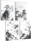mojoliving Japan Poster Japan Deko Japanische Deko Aesthetic Bilder Anime Japanische Bilder Anime Poster Bilder Wohnzimmer Japan Geschenk (Japan Gemälde)