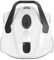 Plyisty Vacú de Piscina Inalámbrica, Limpiador de Piscinas como Robot 28W IPX8 White 5200 MAh Batería para la Limpieza (Enchufe de la UE)