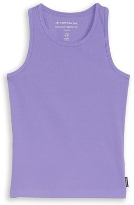 Kinder Basic RIPP Top