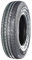 Ovation WV-06 M+S - 175/80R14 99R - Winterreifen