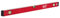Milwaukee 1000 mm redstick Rückgrat Level 4932459066