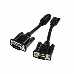 JOD1 Câble Vga 3m Mâle Femelle