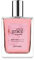 philosophy amazing grace magnolia eau de toilette 60ml , fragrance for her