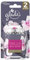 Glade Elegance Sense Air Freshener Refill Spray Vanilla/White Orchid Duopack