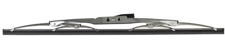 Marinco 34016S 16 Deluxe SS Wiper Blade