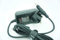8 Volt 1.2A 1200mA AC/DC Switching Adapter Charger Power Supply For 5.5mmx2.1mm 5.5x2.1