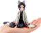 Megahouse 74994 - Demon Slayer - Shinobu gem Statue 9 cm