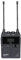 GODOX Sistema wmic Receptor inalámbrico UHF