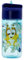 Stor Bluey 430ml Reusable Kids Water Bottle