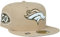 New Era 59Fifty Cap - Anniversary Denver Broncos - 7