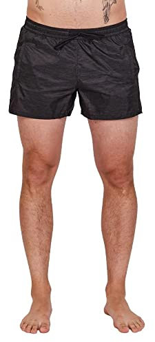 Baignoire MMBW00062/FA650226 9000, Noir , L