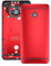 Handy -Ersatzteil Rückengehäusedeckel für Für HTC One M7 / 801E