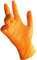 Arbeitshandschuhe Nitrilhandschuhe RP Grip Gr. L 50 Stück
