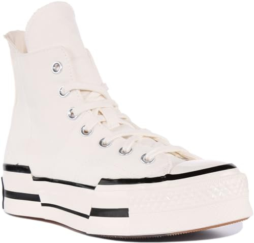 Converse Chuck Taylor AS Speciality, Creme, Größe 40