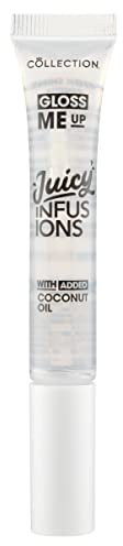 Collection Lipgloss Gloss Me Up Juic