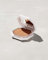 FENTY BEAUTY by Rihanna Original Pro Filt'r Soft Matte Powder, matte Foundation | by BELLA | Farbe (345, 9,10 g (1 Pack))
