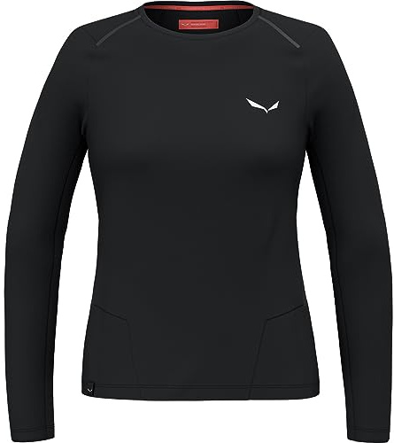 Salewa Pedroc Dry T-Shirt Damen