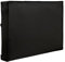 ABOOFAN Moniteur Caisson Étanche Protection Solaire Couvercle De Support