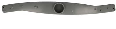 JCSPARES® - Mulinello Irroratore Braccio Superiore Per Lavastoviglie Compatibile Con Electrolux Compatibile Con Zanussi