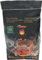 Wood charcoal briquettes - PREMIUM - Bear Grill - RESTAURANT GRADE A+++ (2KG per bag) (20KG)