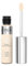 L'Oréal Paris Concealer für ein natürliches Strahlen, Feuchtigkeitsspendend und aufpolsternd, Gesichts Make-Up mit Hyaluronsäure und Koffein, True Match Radiant Serum Concealer 1N, 11 ml