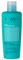 GYADA COSMETICS, Volumenshampoo, für dünnes und sprödes Haar, macht das Haar voluminös, vollmundig und elastisch, 250ml