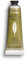 LOCCI Verveine Cooling Handgel, 30 ml