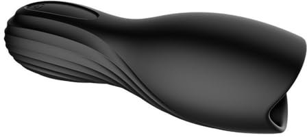 M-asturbateur Masculin Automatique 10 modes de vibration et 5 fonction d'aspiration Masturbateur Mains Libre Bouche Suceuse Jouet Sexuel pour Homme,Vagina Pussy Massager Relaxation Coupe, T-Shirt