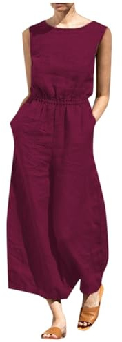 Completo Tailleur Completo Gonna E Giacca Completo Velluto Donna Outfit con Tuta Sportiva Nera Tuta Sportiva Larga Donna Tuta Elegante Rosa Antico Tute da Casa Donna Anziana Tuta Elegante con