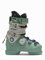 K2 - Skischuhe Bfc 105 Boa W All Mountain Damen – Damen – Größe 41,5 – Grün