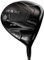 Ram Golf FXTEC 9 Driver, Mens Right Hand, Regular