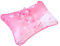 Alipis 1pieza Almohada De Agua Inflable Refrigerante para Oficina Y Descanso Almohada De Hielo Portátil Y Resistente Cojín De Silla Y Ecológico Diseño