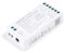 Mi-Light FUT035S + 2,4 GHz 2 in 1 - Controller di zona - per strisce monocolore e CCT - Compatibile con applicazioni mobili e telecomandi - Touch - Bianco - IP20 - 75 x 37 x 17 [mm]