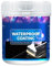 Revêtement imperméable imperméable - réparateur de fuite liquide, fissures durables | Protecteur de ciment intérieur extérieur, anti-humidité pour terrasse, sous-sol, toit