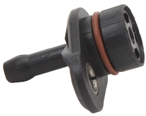 ZASCHMOY Vakuumpumpenventil-Reparatursatz 1867424 Boost-Brems-Vakuumpumpen-Rückschlagventil für Tourneo Courier, B-Max CB2, C-Max,