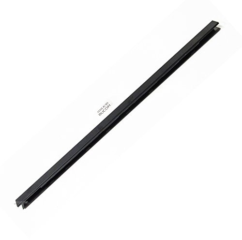 A1465 A1370 Hinge Cover for Apple Macbook Air 11 Inch 2010 2011 2012 2013