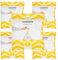 Brabantia Sac poubelle
