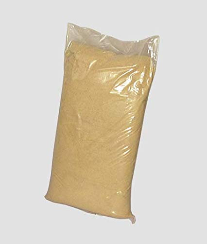 [F.lli Mancini] COMIGNOLO ISPEZIONABILE MOD. Diana (1, Canna FUMARIA Mis. INT. 20X25 cm - COMIGNOLO 32X37)