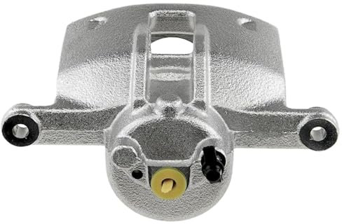 1x Bremssattel Vorderachse rechts für Corolla E12