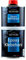 Yachtcare Epoxy Klebeharz 1 kg (Komponente A + B)