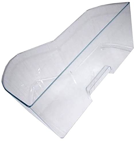 Original Schublade 454 x 300 x 195 mm Kühlschrank, Gefrierschrank 00353189, 00353179 Bosch