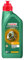 CASTROL DSG-Getriebeöl Mineralöl 1.0L passend für VW Taro LADA 1200-1600 Toscana