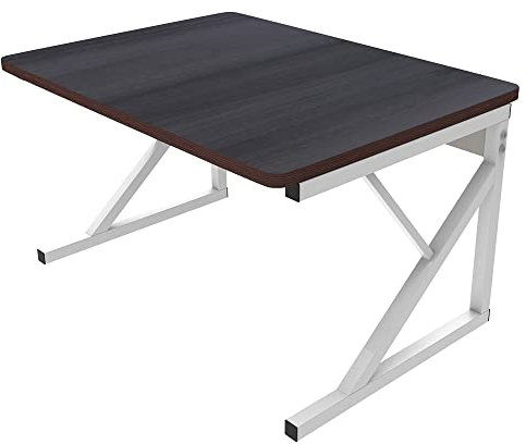 Drumm Support de Four à Micro-Ondes Étagère de Rangement pour Micro-Ondes Multifonctio étagère de Stockage Étagère de Cuisine Support Tablette,Noir