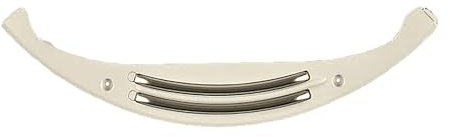 Bosch 11018215 Elettrodo Completo Essiccatore - Sensore Umidità