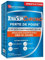 Forté Pharma - XtraSlim Chrono Perte De Poids | Complément alimentaire minceur - Bruleur de Graisse Puissant - 15 Jours de Cure – Etude Clinique - Perte de Poids Rapide Efficace | 60 gélules, 4/jour